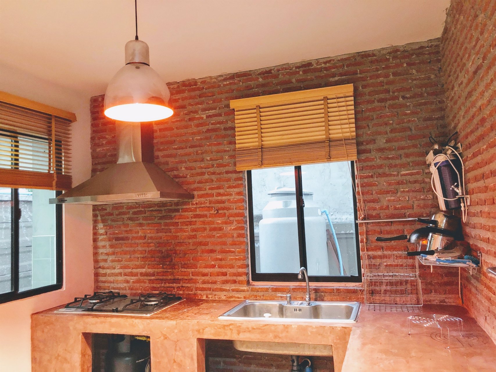 rk1-ขายบ้านแฝด-2-ชั้น-สไตส์บ้านเดี่ยว-เนื้อที่-405-ตรว-มพฤกษาวิลเลจดีไลท์