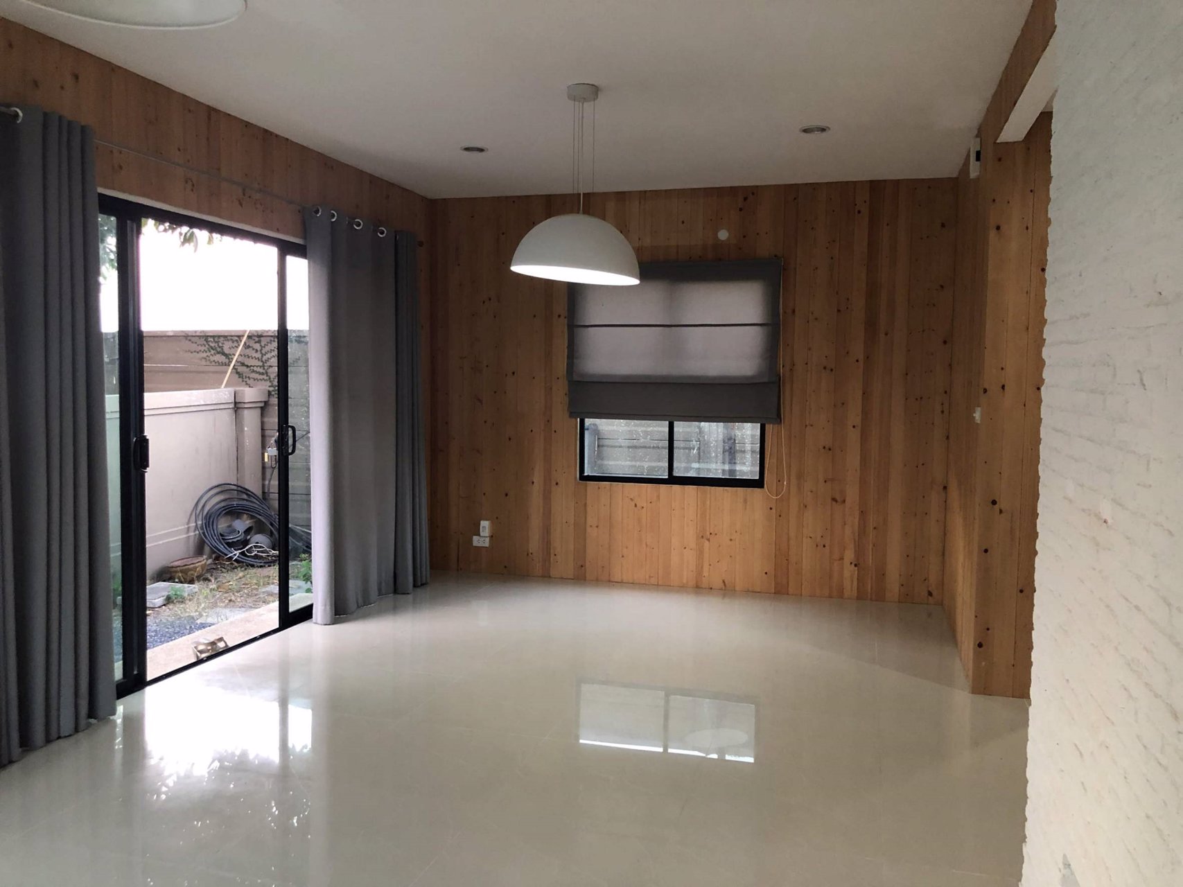 rk1-ขายบ้านแฝด-2-ชั้น-สไตส์บ้านเดี่ยว-เนื้อที่-405-ตรว-มพฤกษาวิลเลจดีไลท์