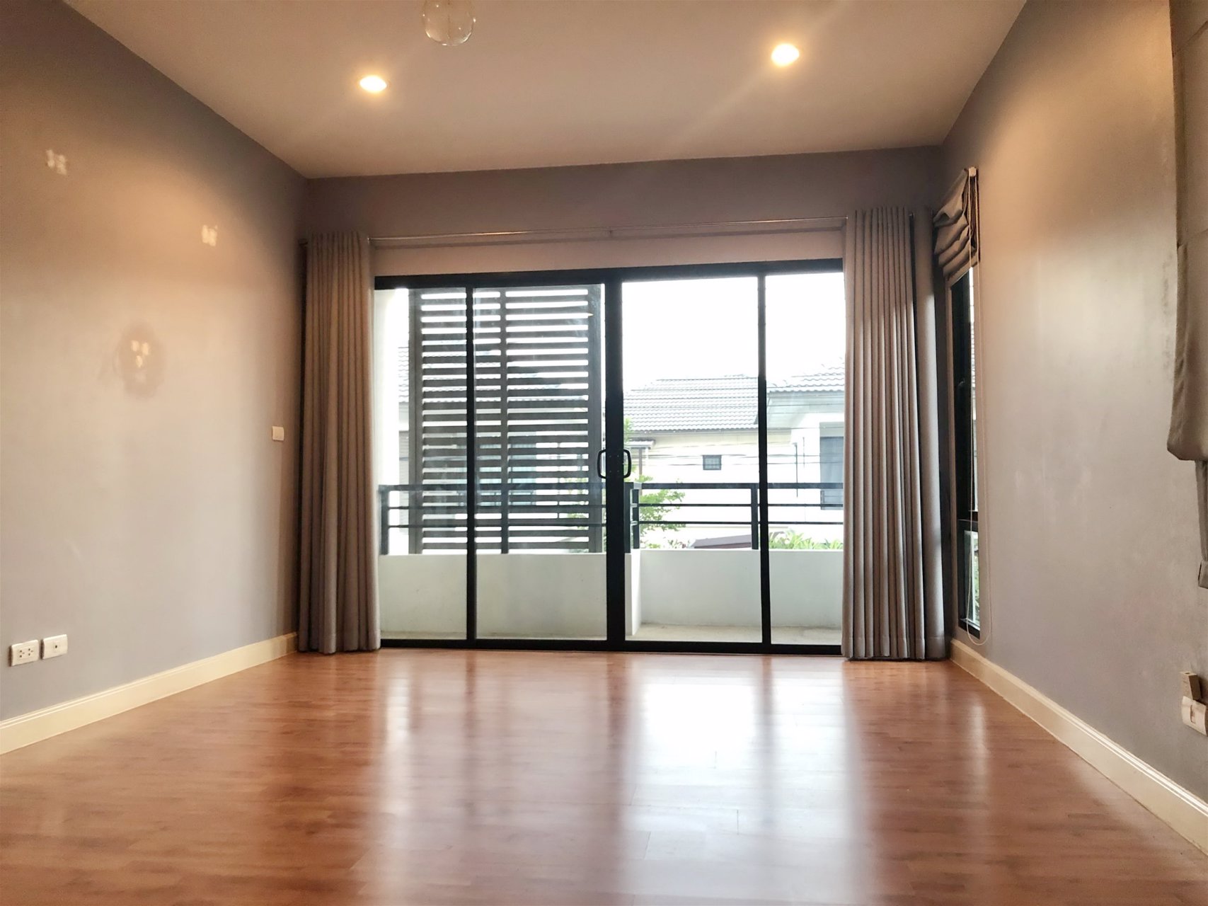 rk1-ขายบ้านแฝด-2-ชั้น-สไตส์บ้านเดี่ยว-เนื้อที่-405-ตรว-มพฤกษาวิลเลจดีไลท์