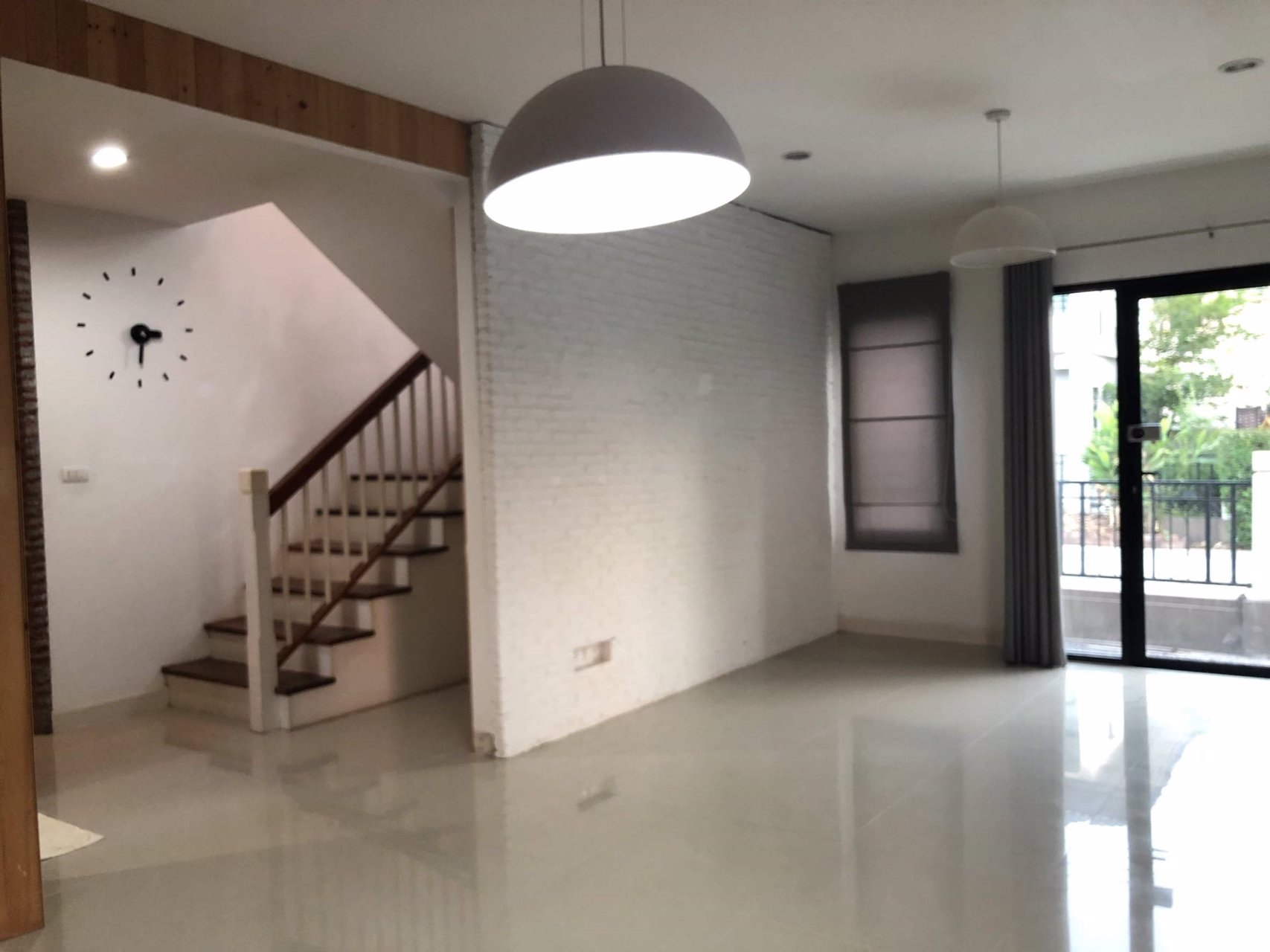 rk1-ขายบ้านแฝด-2-ชั้น-สไตส์บ้านเดี่ยว-เนื้อที่-405-ตรว-มพฤกษาวิลเลจดีไลท์