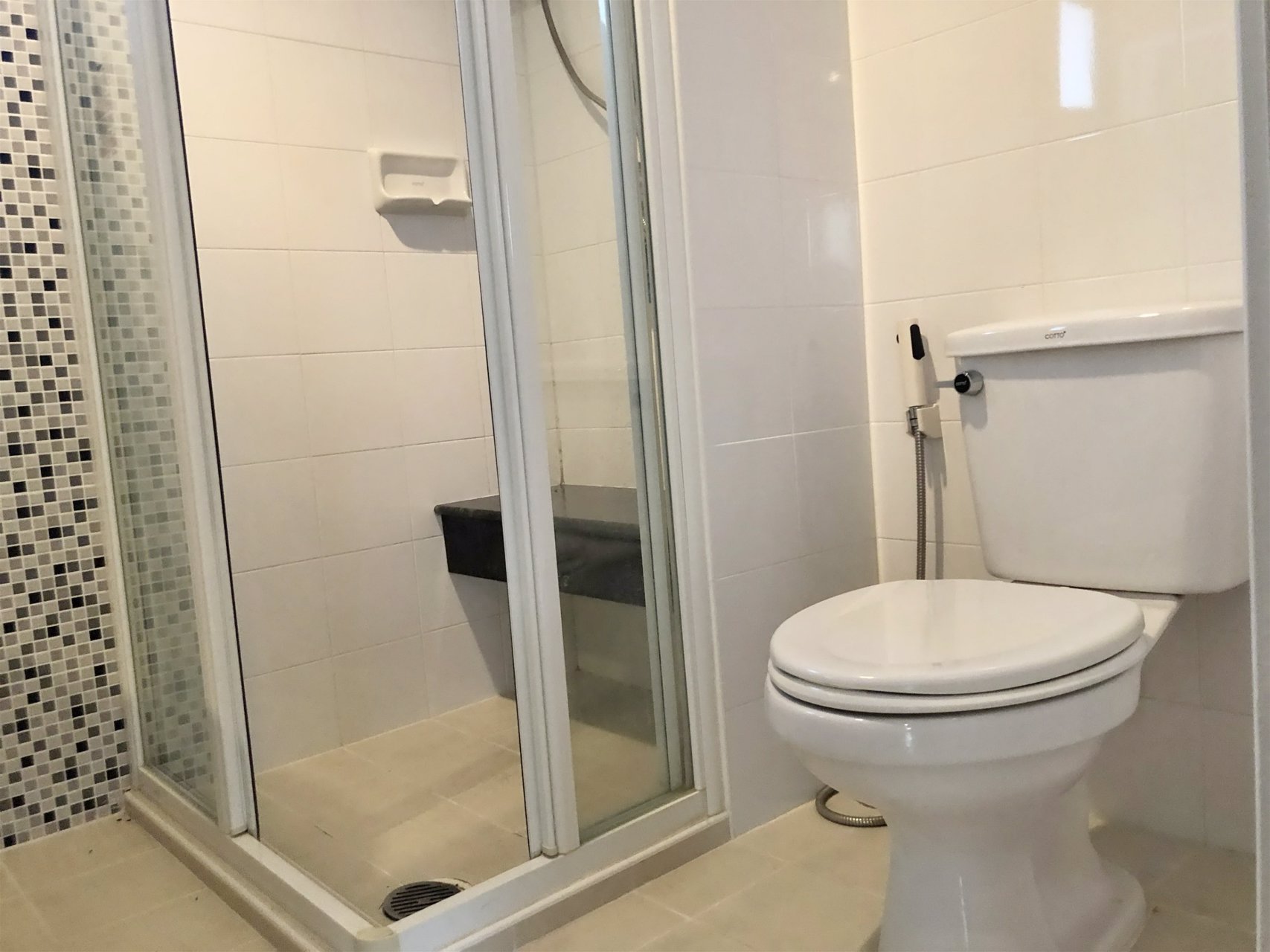 rk1-ขายบ้านแฝด-2-ชั้น-สไตส์บ้านเดี่ยว-เนื้อที่-405-ตรว-มพฤกษาวิลเลจดีไลท์