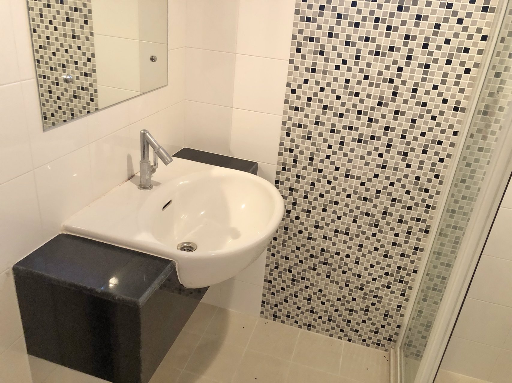 rk1-ขายบ้านแฝด-2-ชั้น-สไตส์บ้านเดี่ยว-เนื้อที่-405-ตรว-มพฤกษาวิลเลจดีไลท์