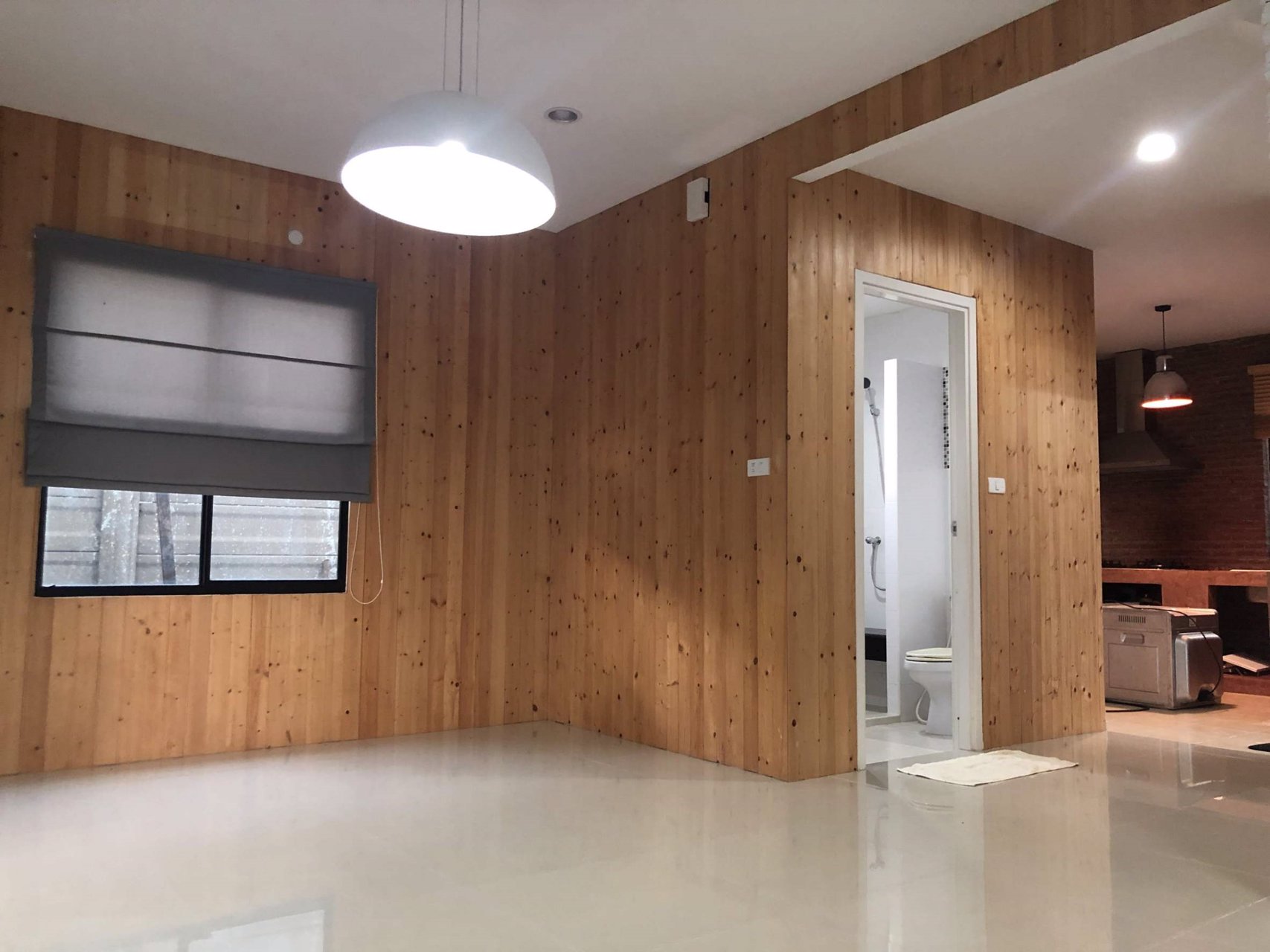 rk1-ขายบ้านแฝด-2-ชั้น-สไตส์บ้านเดี่ยว-เนื้อที่-405-ตรว-มพฤกษาวิลเลจดีไลท์