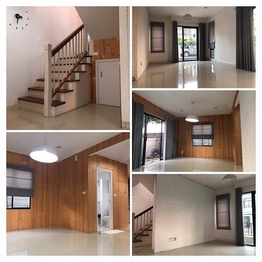 rk1-ขายบ้านแฝด-2-ชั้น-สไตส์บ้านเดี่ยว-เนื้อที่-405-ตรว-มพฤกษาวิลเลจดีไลท์