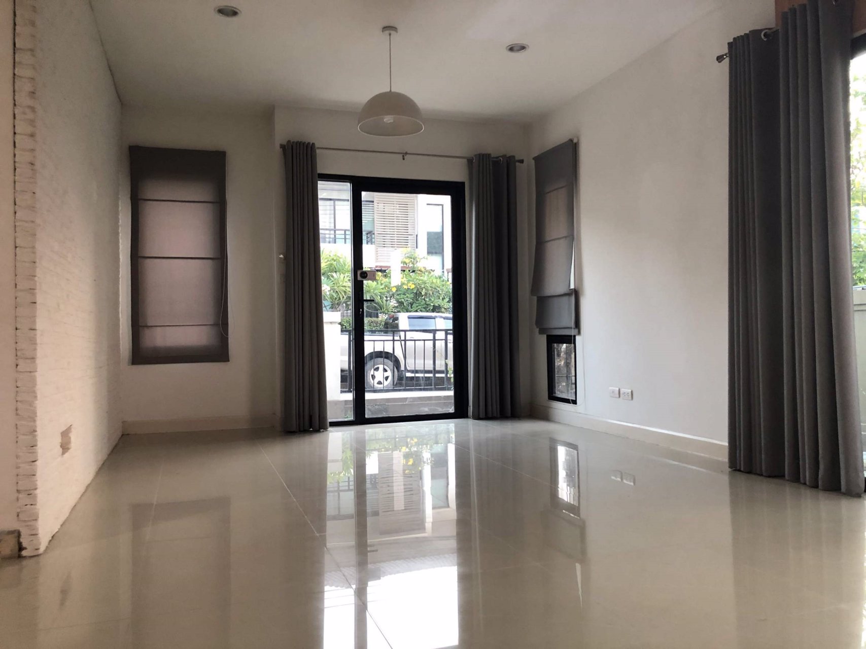 rk1-ขายบ้านแฝด-2-ชั้น-สไตส์บ้านเดี่ยว-เนื้อที่-405-ตรว-มพฤกษาวิลเลจดีไลท์