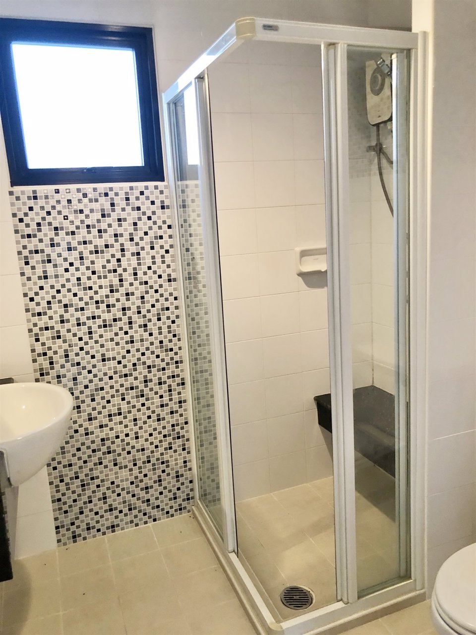 rk1-ขายบ้านแฝด-2-ชั้น-สไตส์บ้านเดี่ยว-เนื้อที่-405-ตรว-มพฤกษาวิลเลจดีไลท์