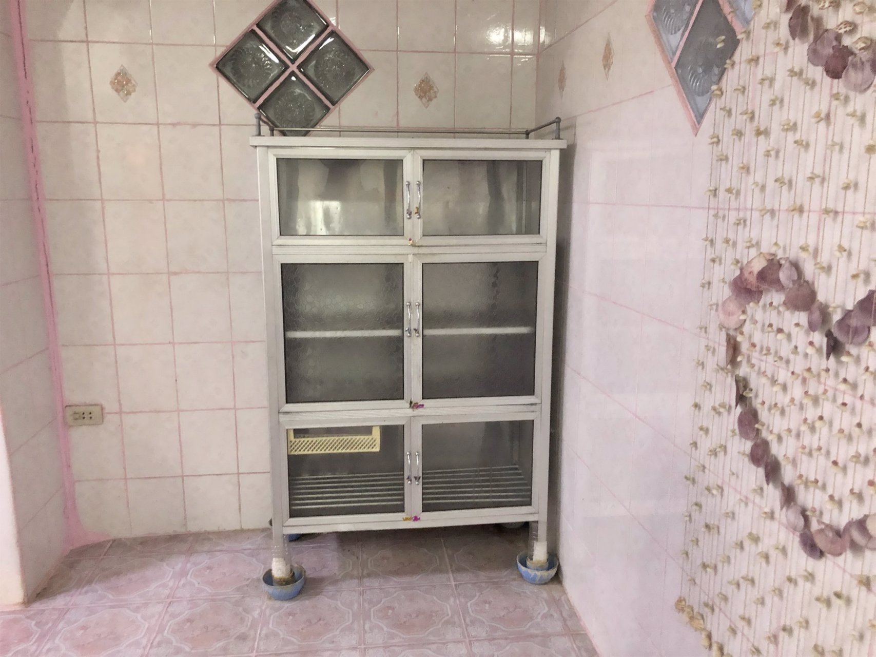 ขายทาวน์เฮ้าส์-2ชั้นมฟ้าคลองหลวงคลองหลวงคลองหนึ่ง-พร้อมอยู่ล้านต้น