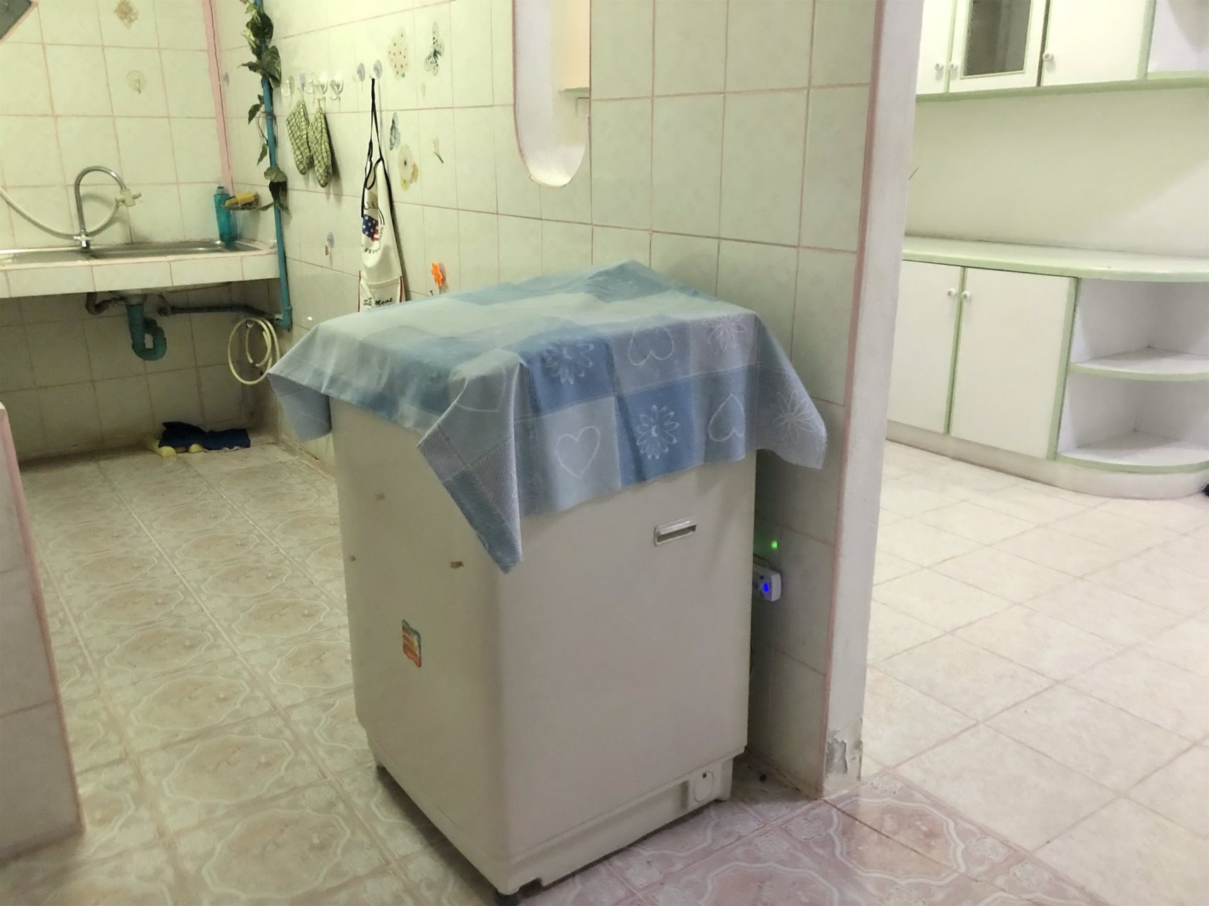 ขายทาวน์เฮ้าส์-2ชั้นมฟ้าคลองหลวงคลองหลวงคลองหนึ่ง-พร้อมอยู่ล้านต้น