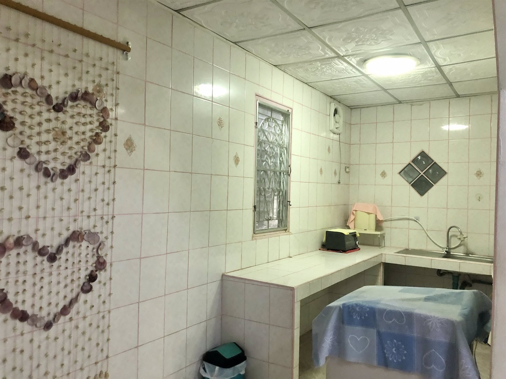 ขายทาวน์เฮ้าส์-2ชั้นมฟ้าคลองหลวงคลองหลวงคลองหนึ่ง-พร้อมอยู่ล้านต้น