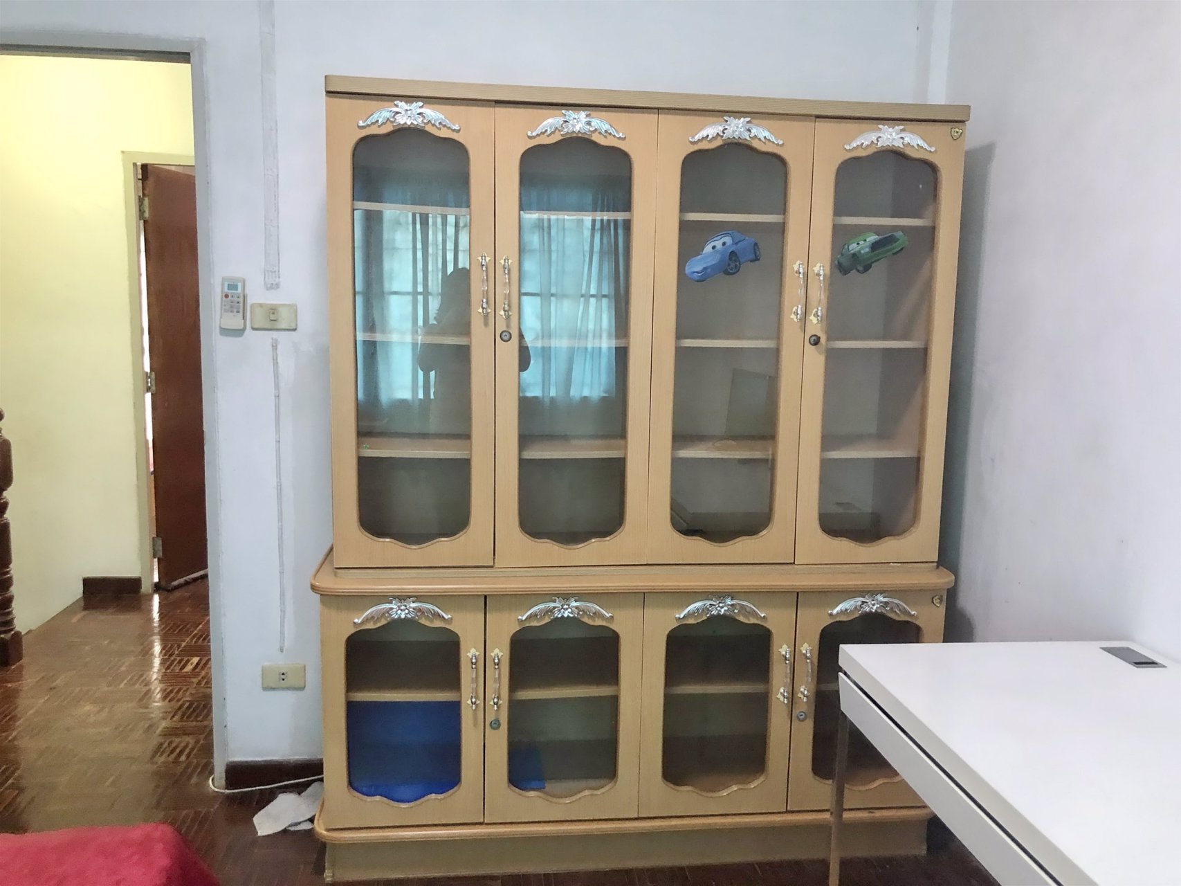 ขายทาวน์เฮ้าส์-2ชั้นมฟ้าคลองหลวงคลองหลวงคลองหนึ่ง-พร้อมอยู่ล้านต้น