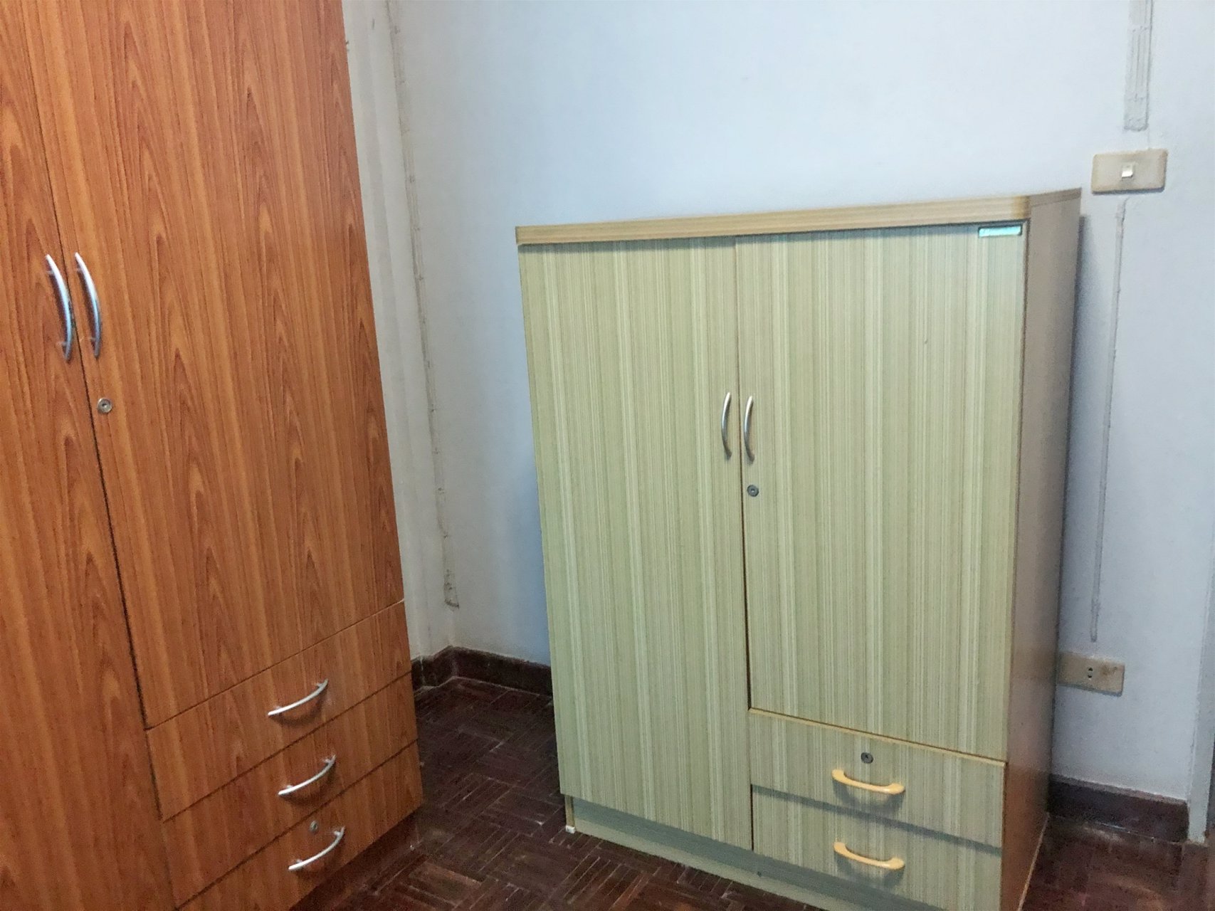 ขายทาวน์เฮ้าส์-2ชั้นมฟ้าคลองหลวงคลองหลวงคลองหนึ่ง-พร้อมอยู่ล้านต้น