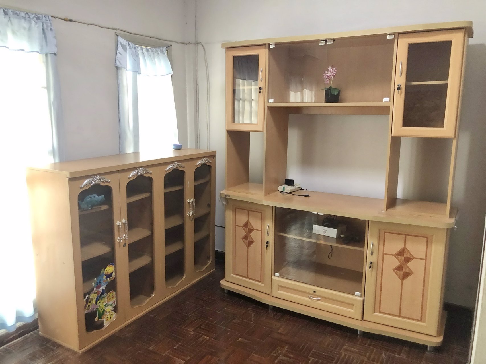 ขายทาวน์เฮ้าส์-2ชั้นมฟ้าคลองหลวงคลองหลวงคลองหนึ่ง-พร้อมอยู่ล้านต้น