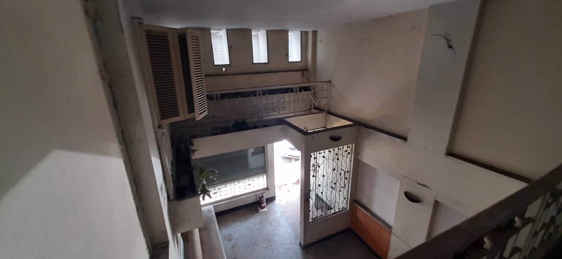 rk2-ขายอาคารพาณิชย์-ตึกแถว-ปธนาทาวเวอร์-ซอยลาดพร้าว-58-1