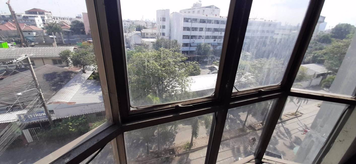 rk2-ขายอาคารพาณิชย์-ตึกแถว-ปธนาทาวเวอร์-ซอยลาดพร้าว-58-1