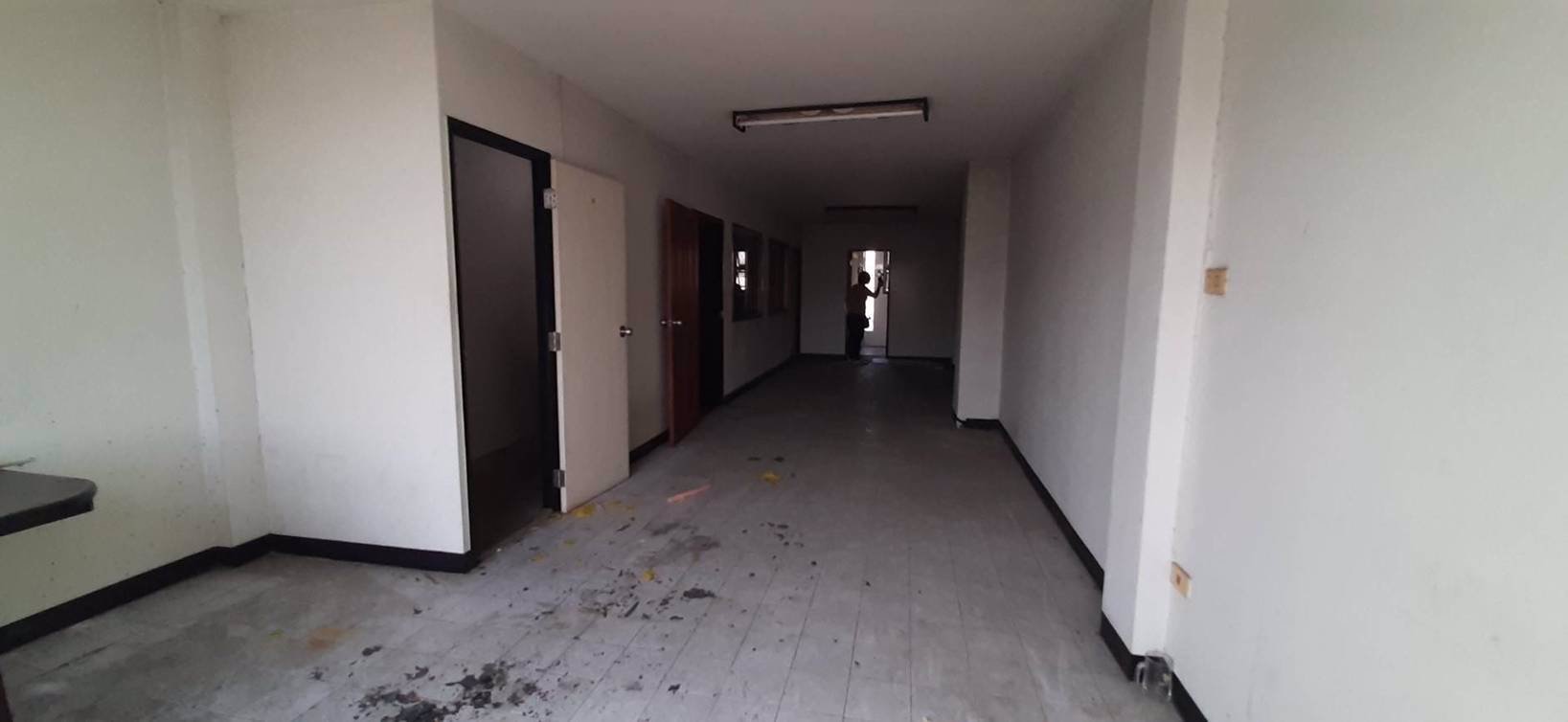 rk2-ขายอาคารพาณิชย์-ตึกแถว-ปธนาทาวเวอร์-ซอยลาดพร้าว-58-1