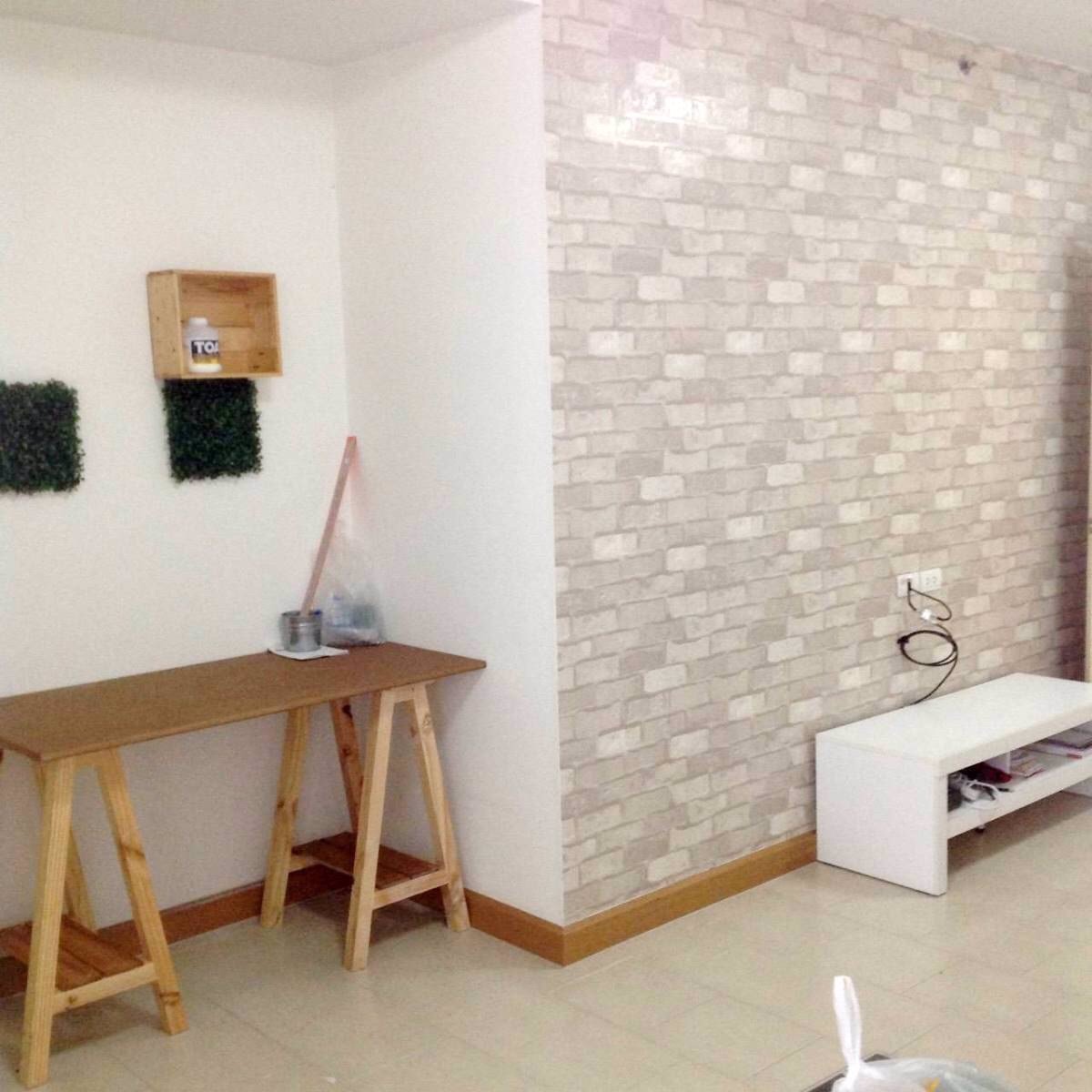 b01-63-ขายคอนโด-ซิตี้โฮม-รัตนาธิเบศร์-city-home-rattanathibet-เฟอร์ครบ-ใกล้-mrt-บางกระสอ