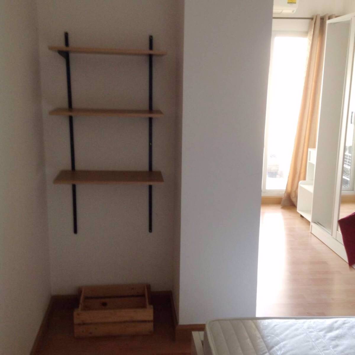 b01-63-ขายคอนโด-ซิตี้โฮม-รัตนาธิเบศร์-city-home-rattanathibet-เฟอร์ครบ-ใกล้-mrt-บางกระสอ