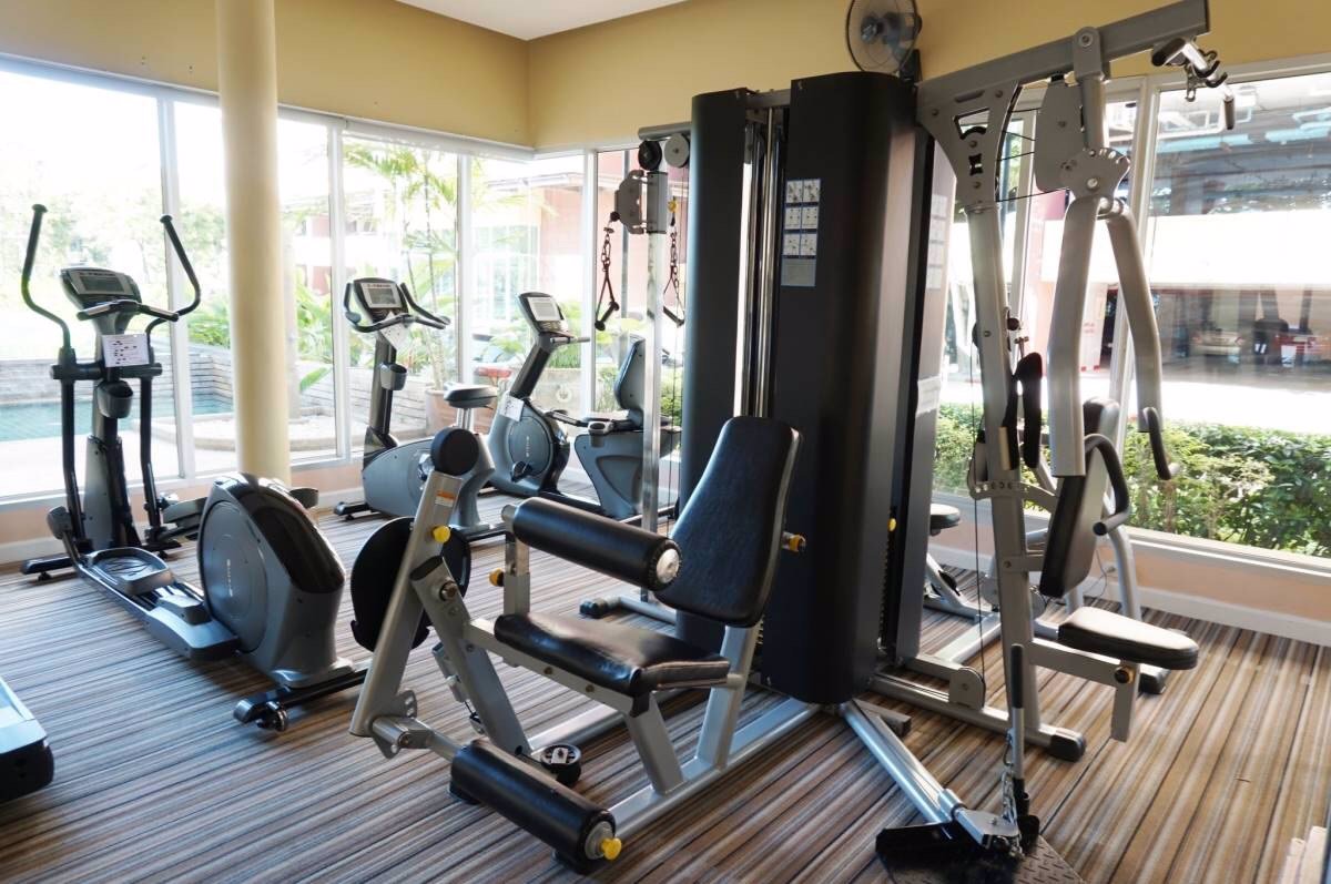 b01-63-ขายคอนโด-ซิตี้โฮม-รัตนาธิเบศร์-city-home-rattanathibet-เฟอร์ครบ-ใกล้-mrt-บางกระสอ