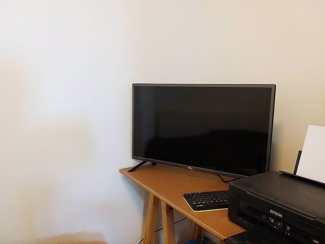 b01-63-ขายคอนโด-ซิตี้โฮม-รัตนาธิเบศร์-city-home-rattanathibet-เฟอร์ครบ-ใกล้-mrt-บางกระสอ