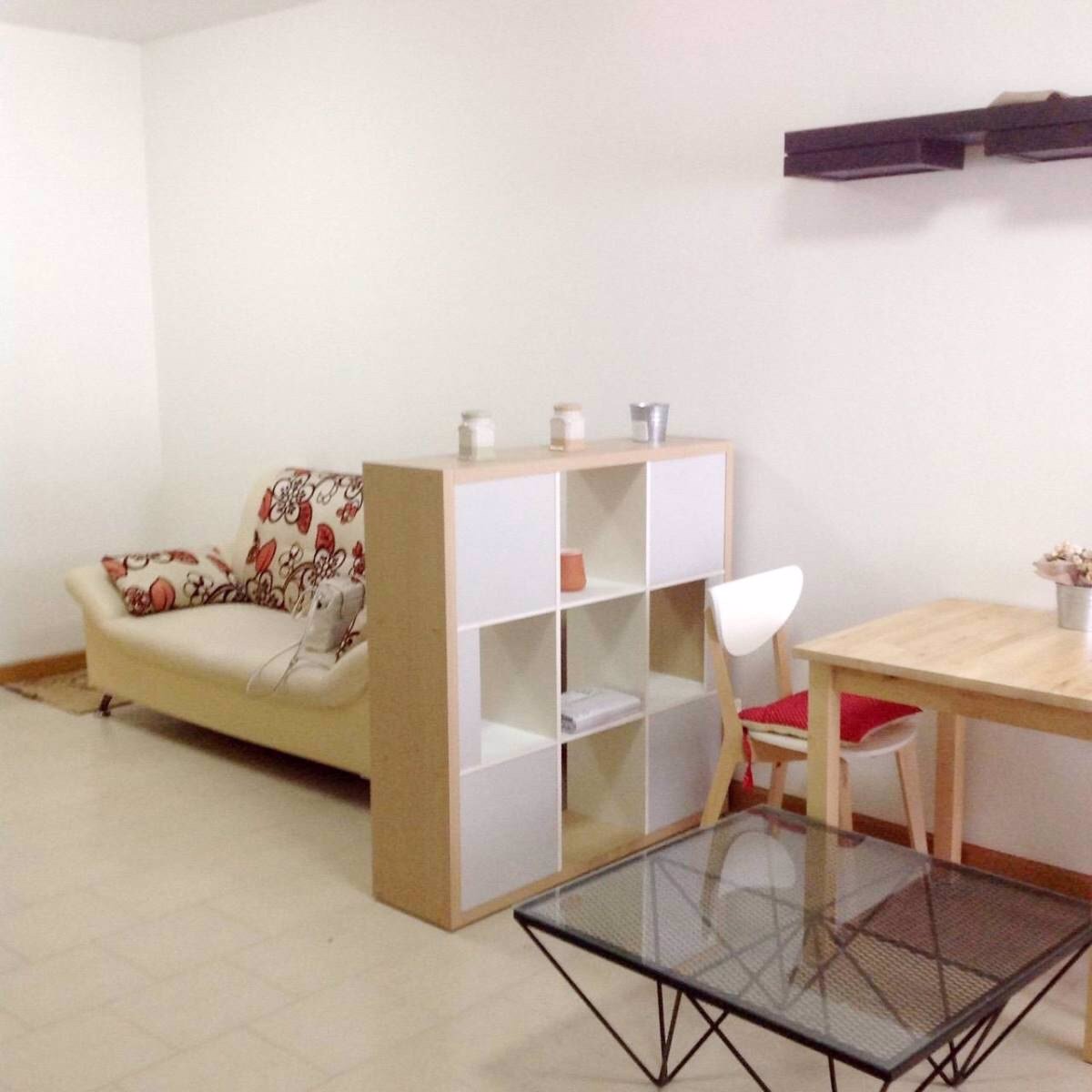 b01-63-ขายคอนโด-ซิตี้โฮม-รัตนาธิเบศร์-city-home-rattanathibet-เฟอร์ครบ-ใกล้-mrt-บางกระสอ