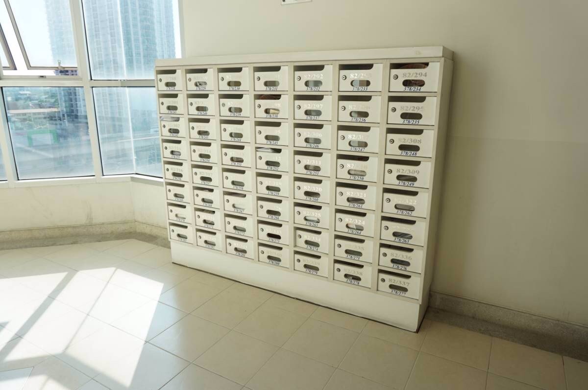 b01-63-ขายคอนโด-ซิตี้โฮม-รัตนาธิเบศร์-city-home-rattanathibet-เฟอร์ครบ-ใกล้-mrt-บางกระสอ