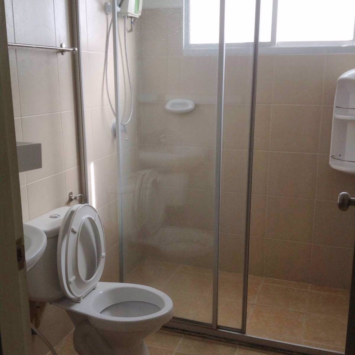 b01-63-ขายคอนโด-ซิตี้โฮม-รัตนาธิเบศร์-city-home-rattanathibet-เฟอร์ครบ-ใกล้-mrt-บางกระสอ