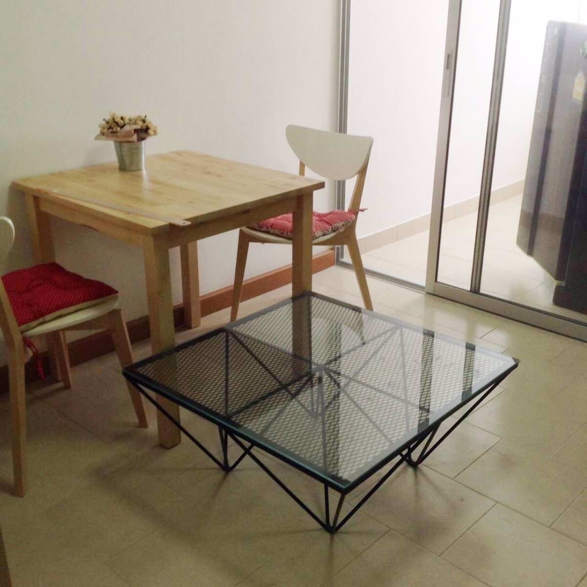 b01-63-ขายคอนโด-ซิตี้โฮม-รัตนาธิเบศร์-city-home-rattanathibet-เฟอร์ครบ-ใกล้-mrt-บางกระสอ