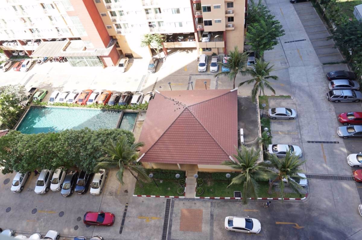 b01-63-ขายคอนโด-ซิตี้โฮม-รัตนาธิเบศร์-city-home-rattanathibet-เฟอร์ครบ-ใกล้-mrt-บางกระสอ