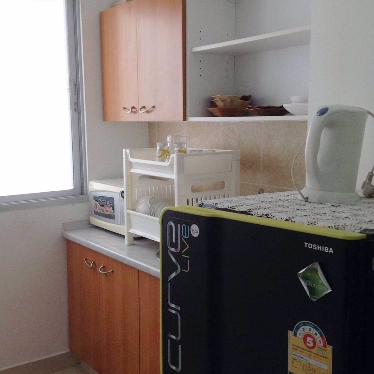 b01-63-ขายคอนโด-ซิตี้โฮม-รัตนาธิเบศร์-city-home-rattanathibet-เฟอร์ครบ-ใกล้-mrt-บางกระสอ