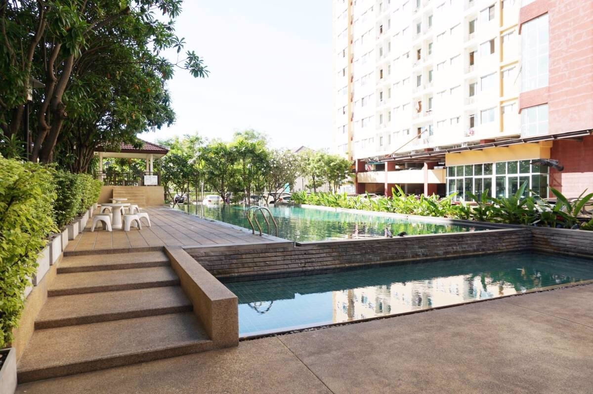 b01-63-ขายคอนโด-ซิตี้โฮม-รัตนาธิเบศร์-city-home-rattanathibet-เฟอร์ครบ-ใกล้-mrt-บางกระสอ