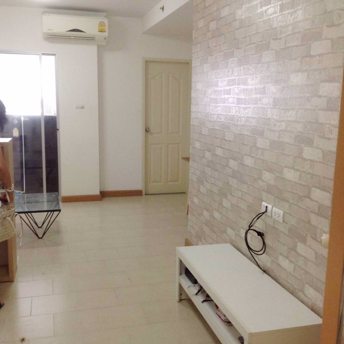 b01-63-ขายคอนโด-ซิตี้โฮม-รัตนาธิเบศร์-city-home-rattanathibet-เฟอร์ครบ-ใกล้-mrt-บางกระสอ