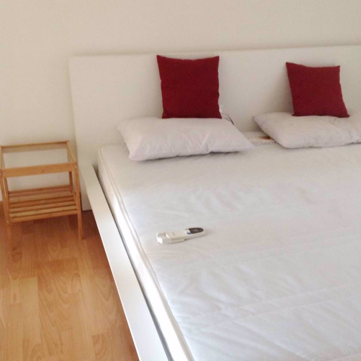 b01-63-ขายคอนโด-ซิตี้โฮม-รัตนาธิเบศร์-city-home-rattanathibet-เฟอร์ครบ-ใกล้-mrt-บางกระสอ