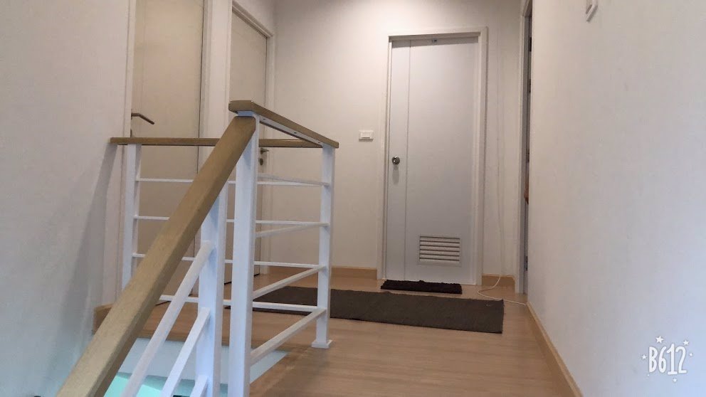 rk6ขายขาดทุนบ้านเดี่ยว-2-ชั้น-ถูกกว่ามือ-1-หิ้วกระเป๋าเข้าอยู่ได้เลย-พฤกษาดีไลท์ศาลายา