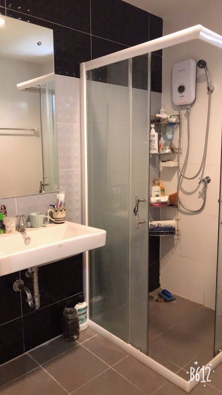 rk6ขายขาดทุนบ้านเดี่ยว-2-ชั้น-ถูกกว่ามือ-1-หิ้วกระเป๋าเข้าอยู่ได้เลย-พฤกษาดีไลท์ศาลายา