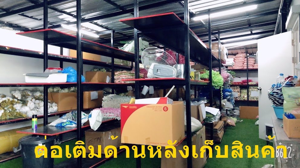 rk6ขายขาดทุนบ้านเดี่ยว-2-ชั้น-ถูกกว่ามือ-1-หิ้วกระเป๋าเข้าอยู่ได้เลย-พฤกษาดีไลท์ศาลายา