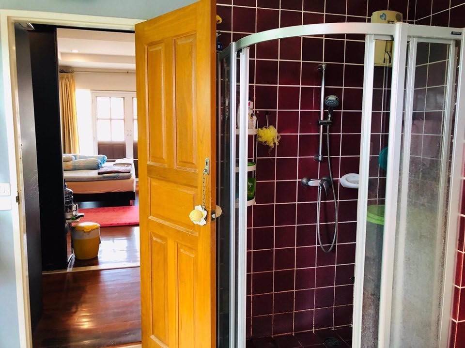 rk7ขายบ้านเดี่ยว-2-ชั้น-หมู่บ้านพฤกษ์ภิรมย์-ราชพฤกษ์-สาทร-13830-ตรว