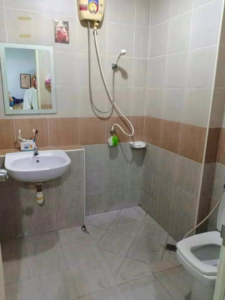 rk9ขายทาวโฮมบุณฑริกนิวสไตล์-เนื้อที่-227-ตรว-3นอน-2น้ำ-1ครัวไทย