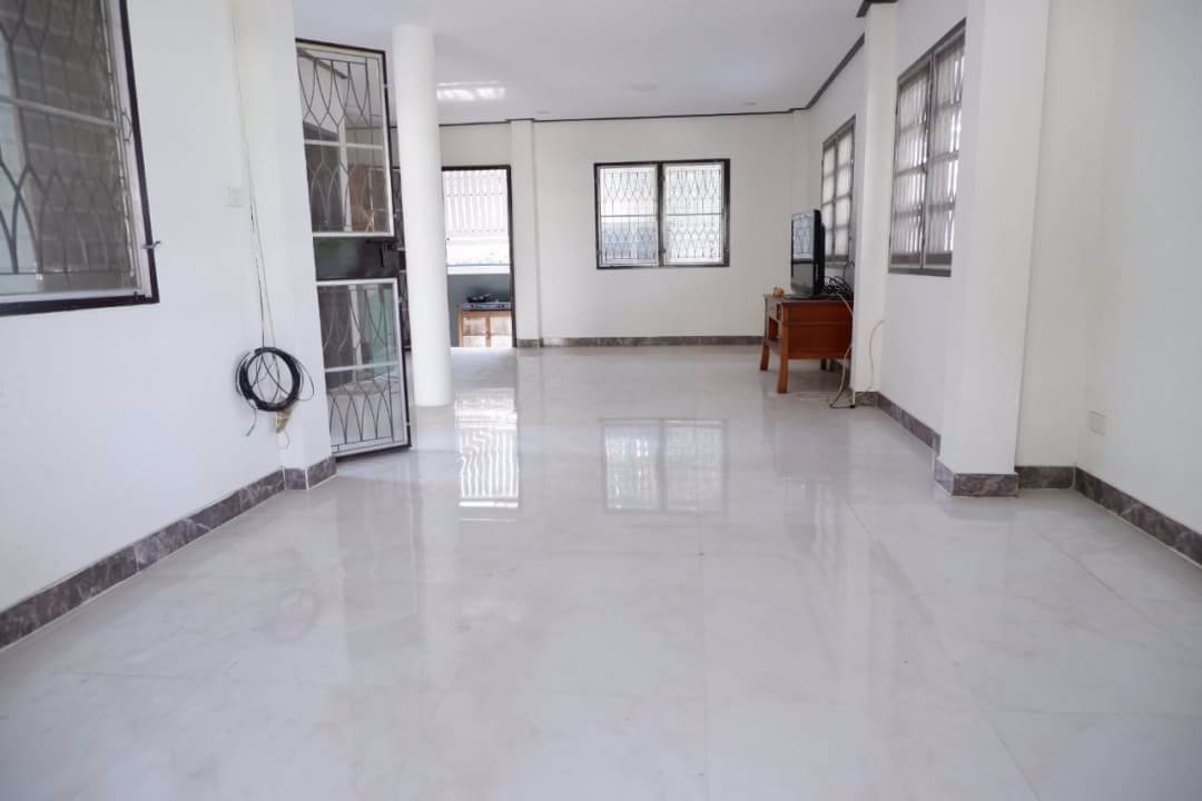 rk11ขายบ้านสวยหลังมุม-51ตรว-อยู่ต้นโครงการ-ปรับปรุงใหม่สวยน่าอยู่มาก