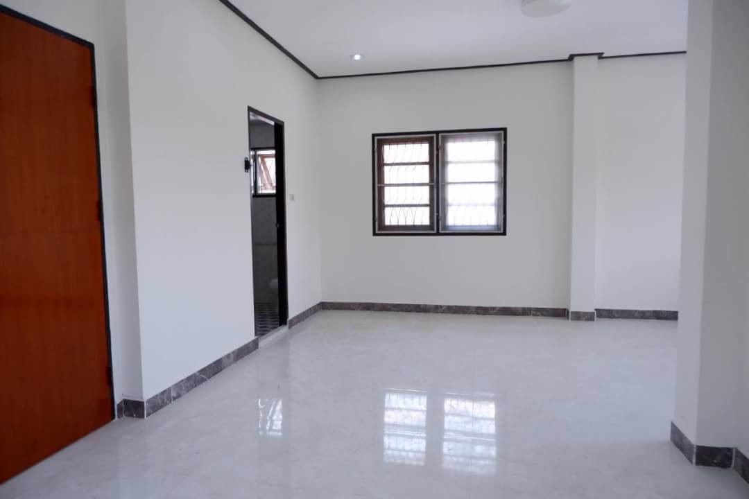 rk11ขายบ้านสวยหลังมุม-51ตรว-อยู่ต้นโครงการ-ปรับปรุงใหม่สวยน่าอยู่มาก