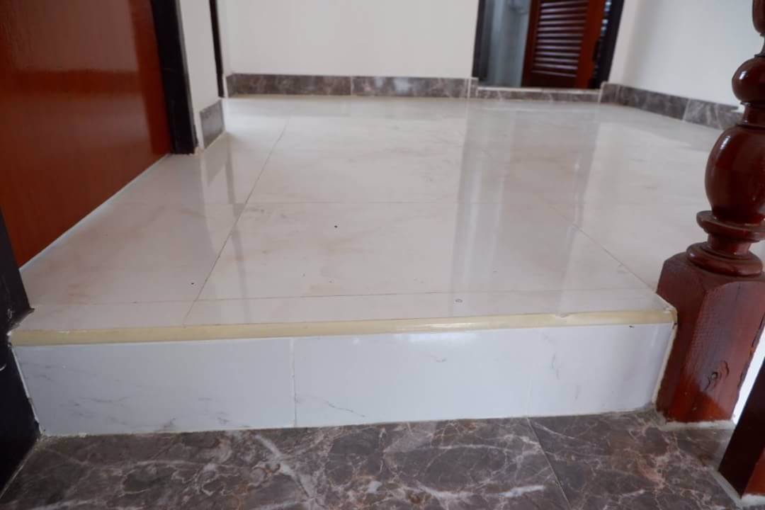 rk11ขายบ้านสวยหลังมุม-51ตรว-อยู่ต้นโครงการ-ปรับปรุงใหม่สวยน่าอยู่มาก