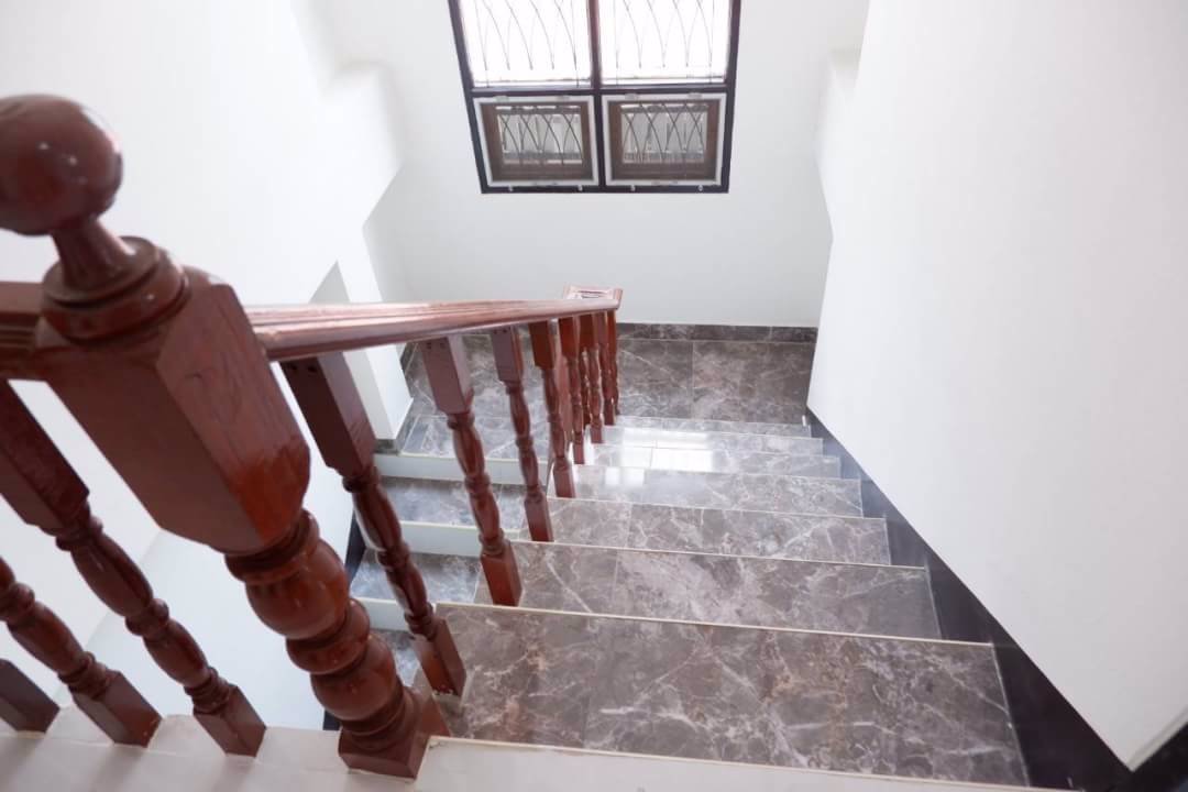 rk11ขายบ้านสวยหลังมุม-51ตรว-อยู่ต้นโครงการ-ปรับปรุงใหม่สวยน่าอยู่มาก