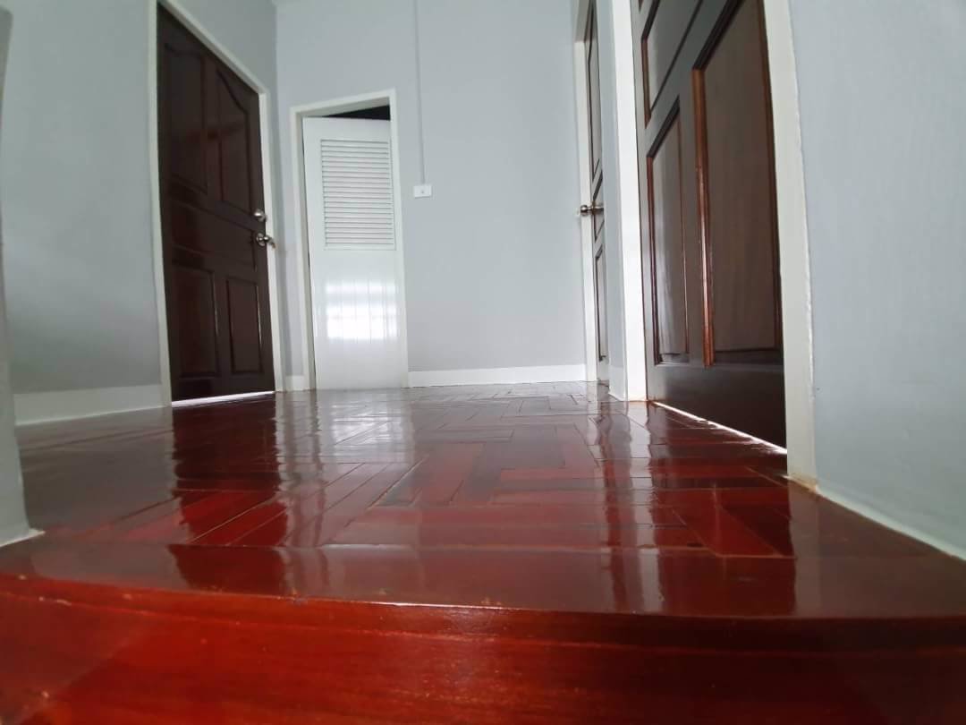 rk13หลุดจอง-ขายอีกครั้ง-หมู่บ้านฟ้าทอฝัน-52ตรว-บ้านเดี่ยวตกแต่งใหม่พร้อมเข้าอยู่