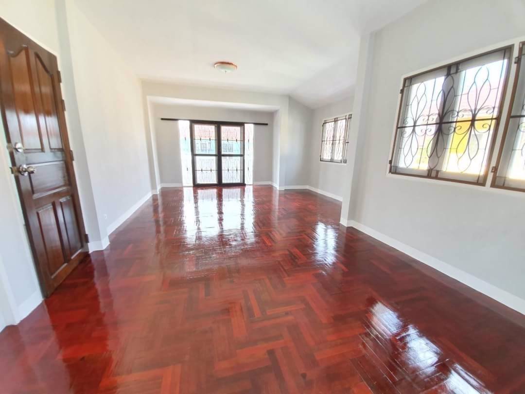 rk13หลุดจอง-ขายอีกครั้ง-หมู่บ้านฟ้าทอฝัน-52ตรว-บ้านเดี่ยวตกแต่งใหม่พร้อมเข้าอยู่