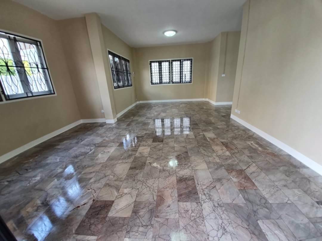 rk13หลุดจอง-ขายอีกครั้ง-หมู่บ้านฟ้าทอฝัน-52ตรว-บ้านเดี่ยวตกแต่งใหม่พร้อมเข้าอยู่