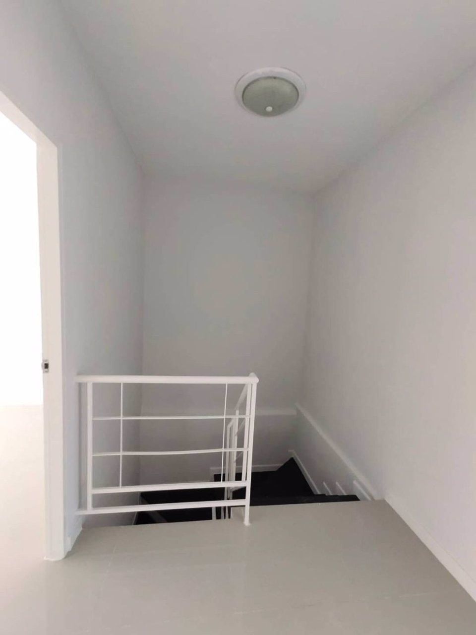 6304b-ขายด่วน-บ้านใหม่ไม่เคยอยู่-ต่อเติมพร้อมอยู่-ธนนันท์วิลเลจ-คลองสาม