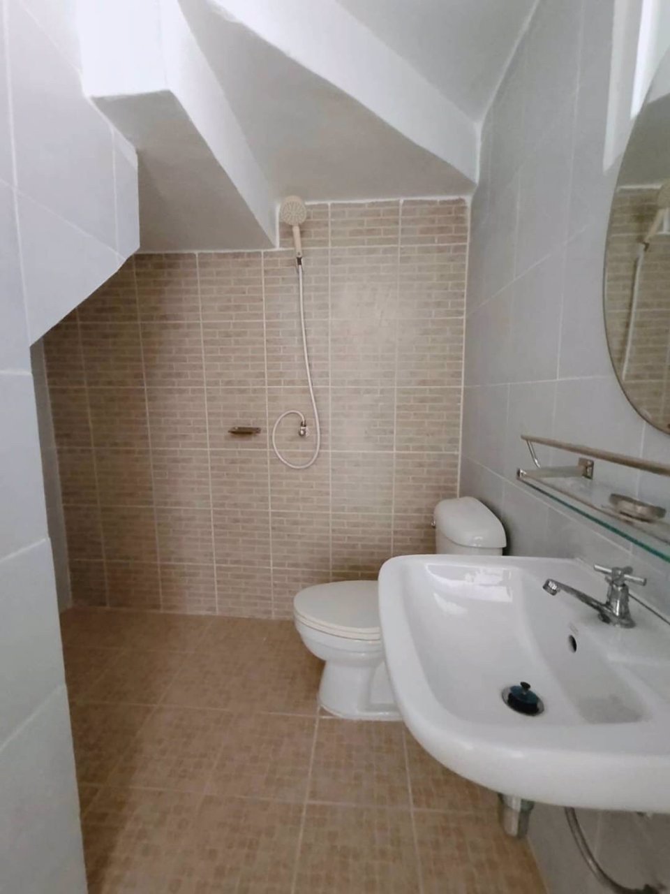 6304b-ขายด่วน-บ้านใหม่ไม่เคยอยู่-ต่อเติมพร้อมอยู่-ธนนันท์วิลเลจ-คลองสาม