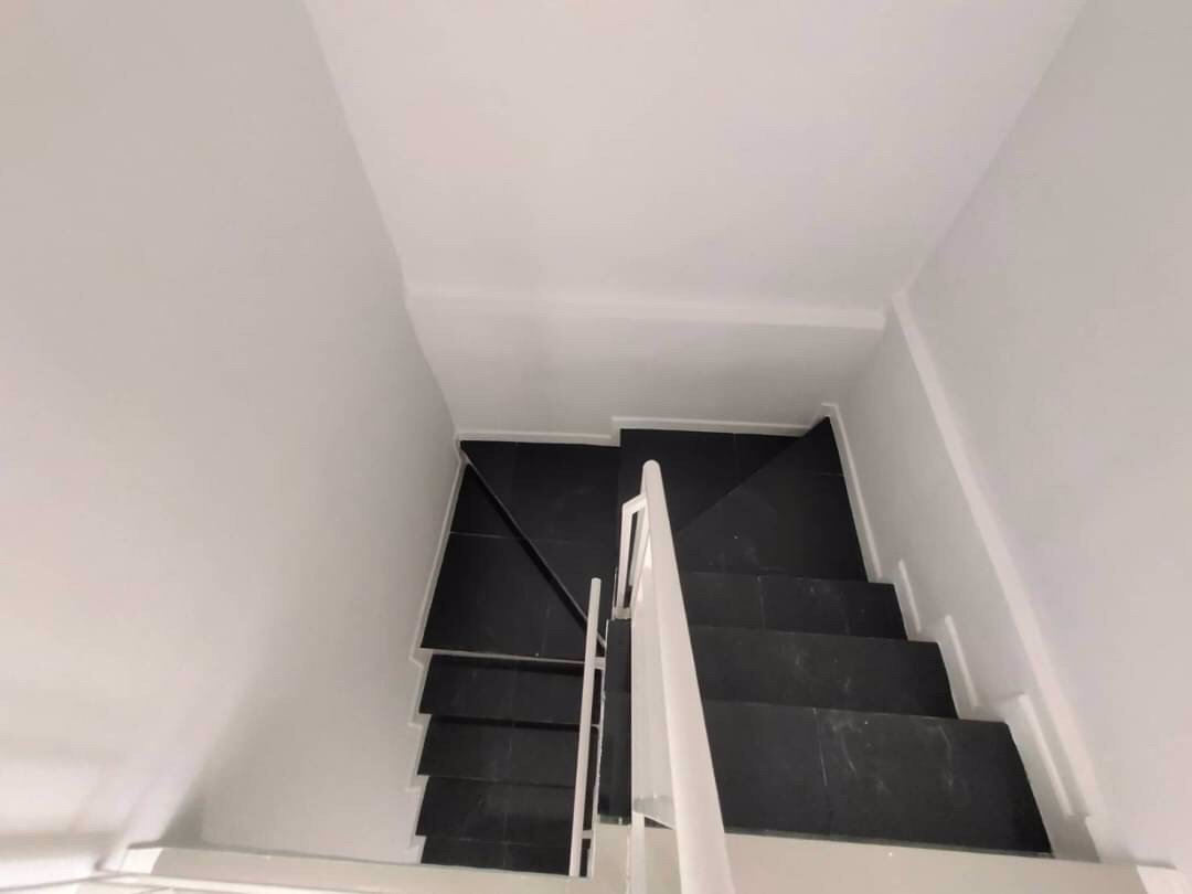 6304b-ขายด่วน-บ้านใหม่ไม่เคยอยู่-ต่อเติมพร้อมอยู่-ธนนันท์วิลเลจ-คลองสาม