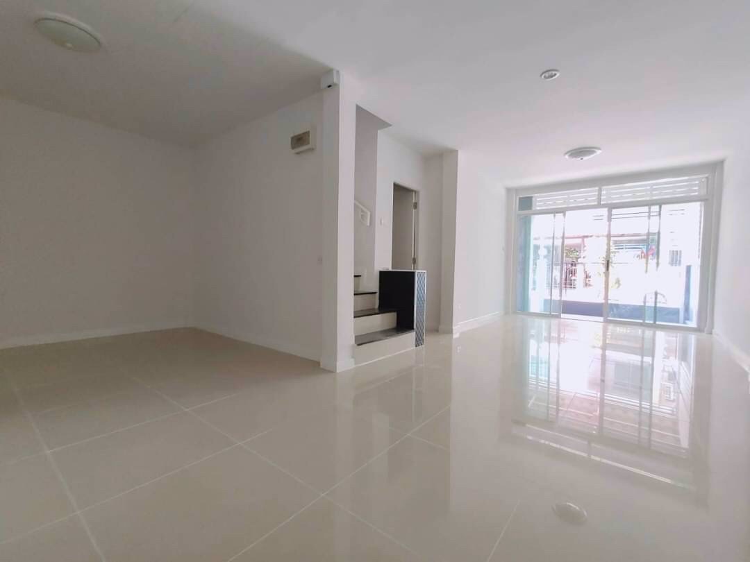 6304b-ขายด่วน-บ้านใหม่ไม่เคยอยู่-ต่อเติมพร้อมอยู่-ธนนันท์วิลเลจ-คลองสาม