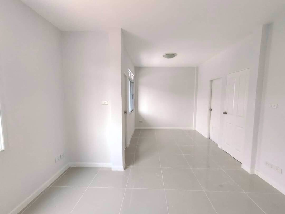 6304b-ขายด่วน-บ้านใหม่ไม่เคยอยู่-ต่อเติมพร้อมอยู่-ธนนันท์วิลเลจ-คลองสาม