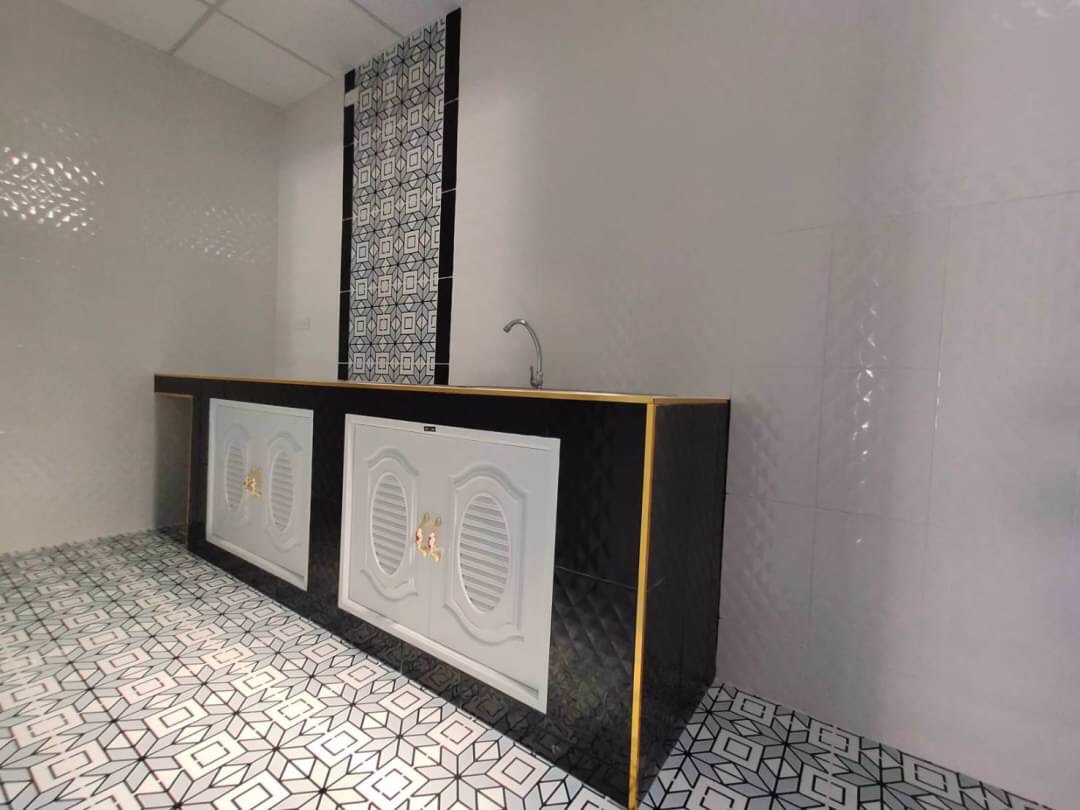 6304b-ขายด่วน-บ้านใหม่ไม่เคยอยู่-ต่อเติมพร้อมอยู่-ธนนันท์วิลเลจ-คลองสาม